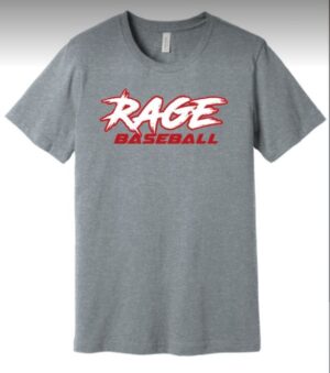 Wilson County Rage