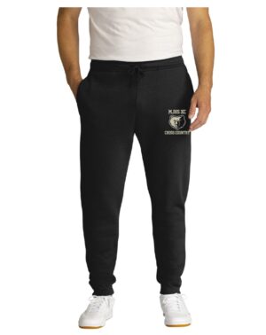 PC78J - MJHX XC Joggers