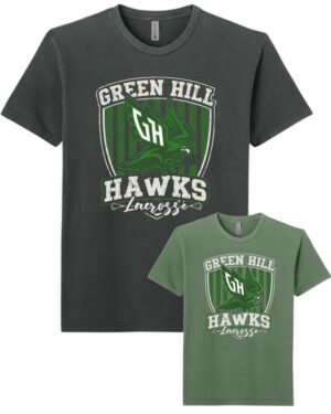 NL3600SW Next Level Apparel® Soft Wash Cotton Tee